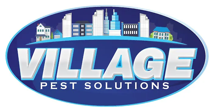 Village Pest Solutions Picture 2