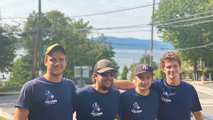 Village Pest Solutions Picture 5