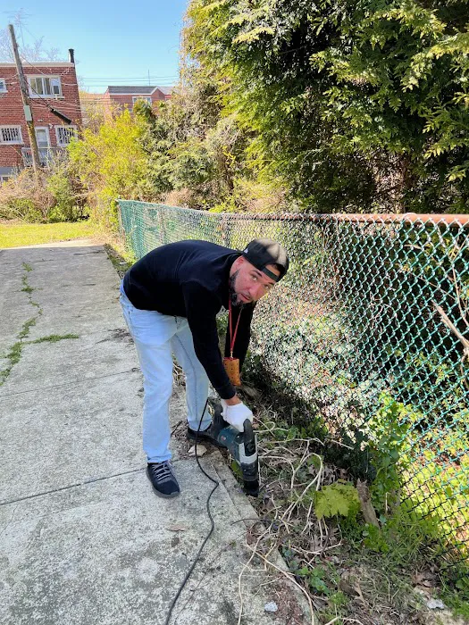 Mt. Vernon Exterminator At Last Pest Control Picture 4