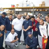 AGJ PEST CONTROL ico