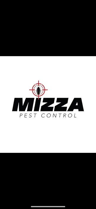 Mizza Pest Control Picture 1