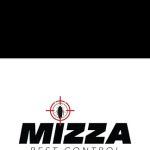 Mizza Pest Control
