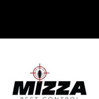 Mizza Pest Control ico