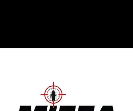 Mizza Pest Control