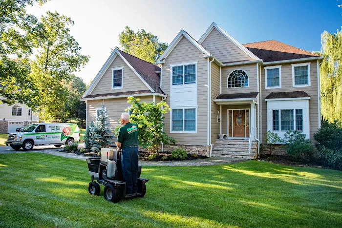 Dial Environmental Picture 1