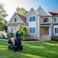 Dial Environmental ico