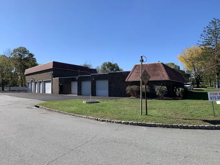 Dial Environmental Picture 3