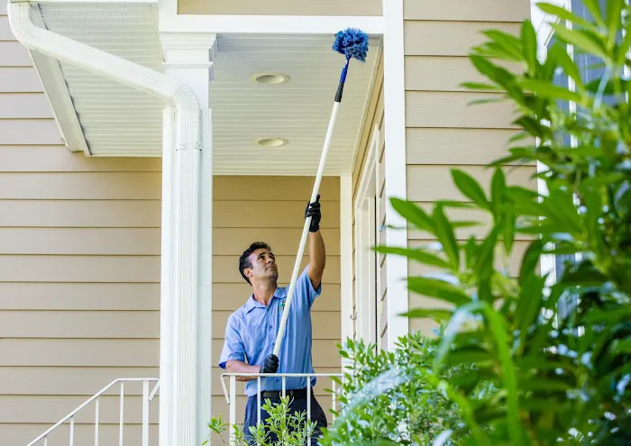 Dial Environmental Picture 5