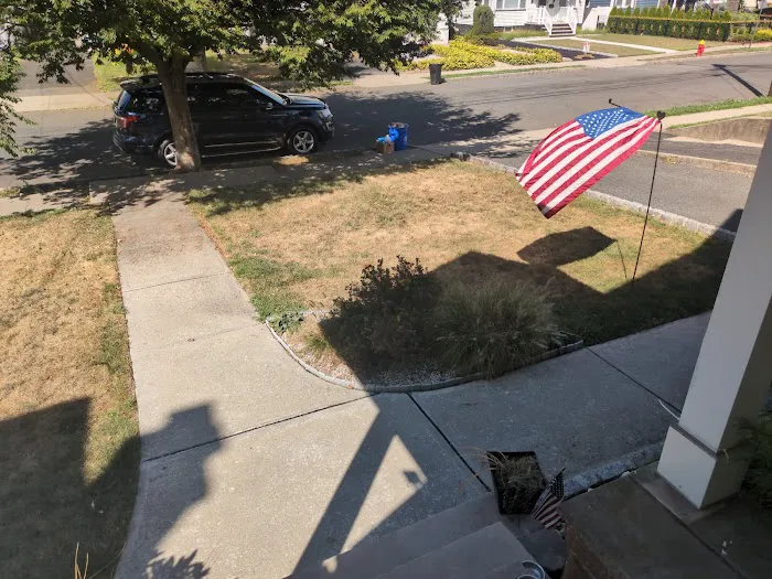 Ned's Lawn and Pest Control Picture 10