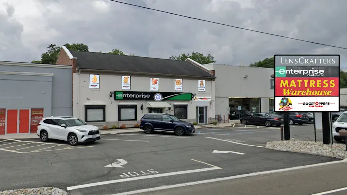 Bugstoppers Pest Control Picture 4