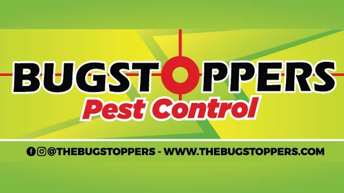 Bugstoppers Pest Control Picture 7