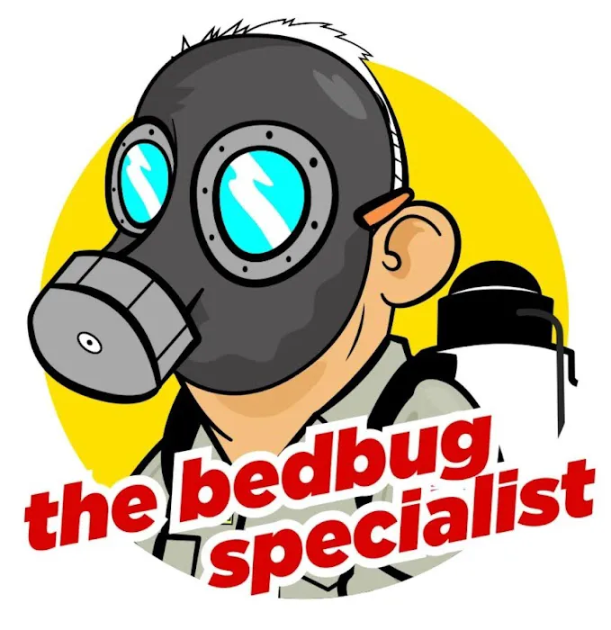 Bugstoppers Pest Control Picture 6