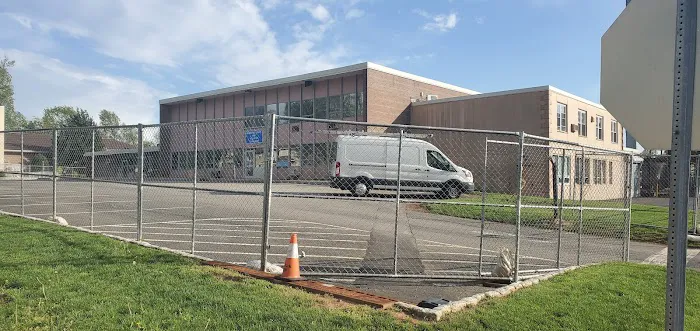 Priority1 Termite & Pest Control Picture 9