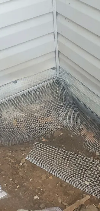 Priority1 Termite & Pest Control Picture 1