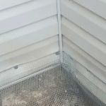 Priority1 Termite & Pest Control