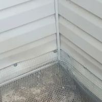 Priority1 Termite & Pest Control ico