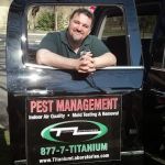 Titanium Laboratories, Inc.