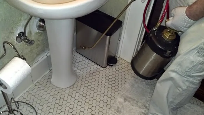 Titanium Laboratories, Inc. Picture 4