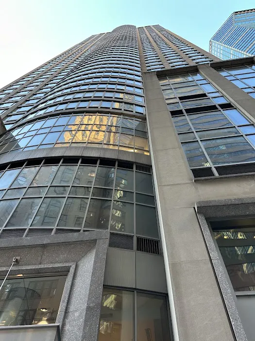 United Pest Solutions Technology Picture 7