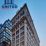 United Pest Solutions Technology
