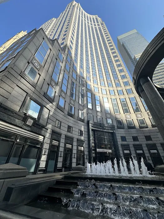 United Pest Solutions Technology Picture 9