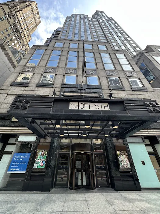 United Pest Solutions Technology Picture 6