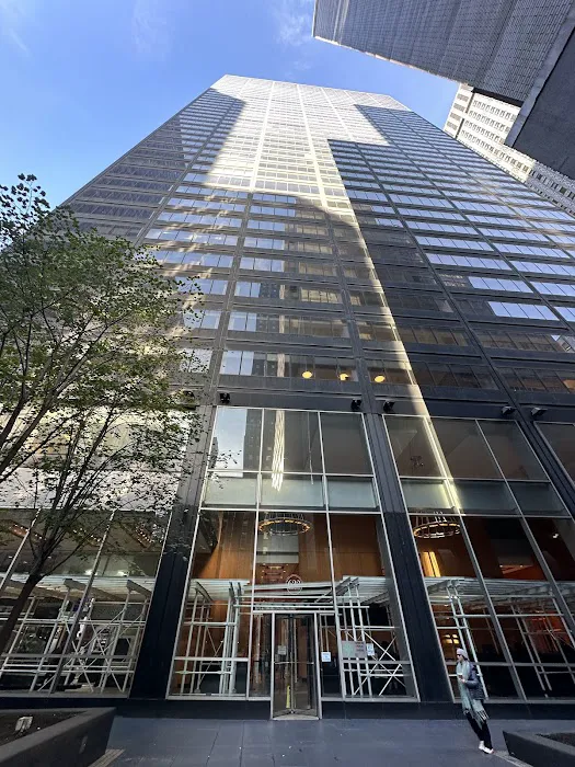 United Pest Solutions Technology Picture 5