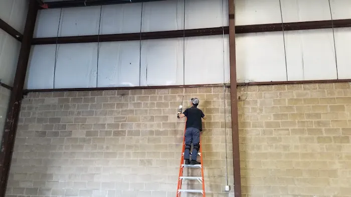 Free Zone Pest Control Picture 6