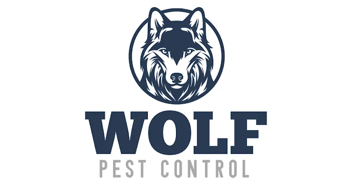 Wolf Pest Control Picture 1