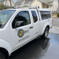 Z Best Pest Control ico