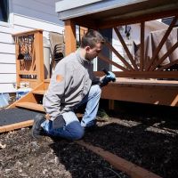 UltraPro Pest Protection ico