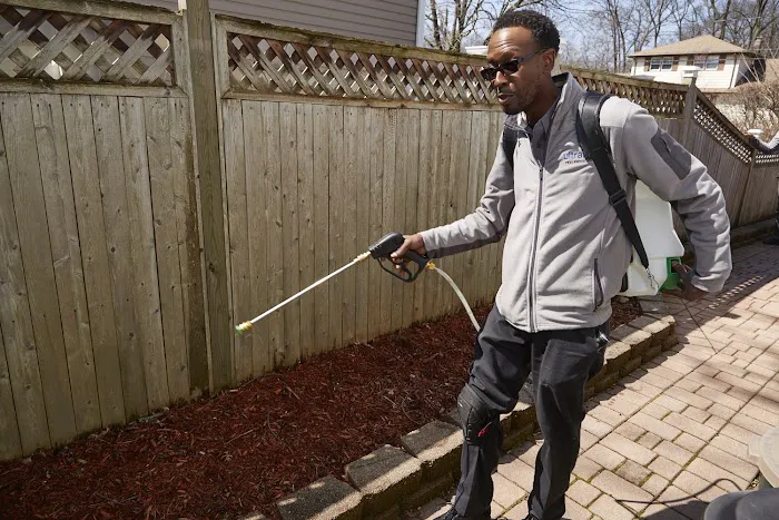 UltraPro Pest Protection Picture 10