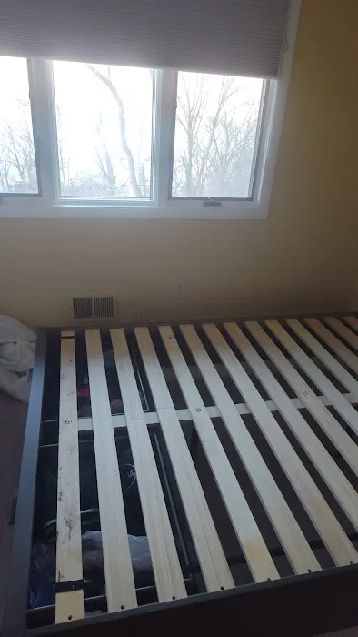 All Clear Bedbug Removal Picture 4