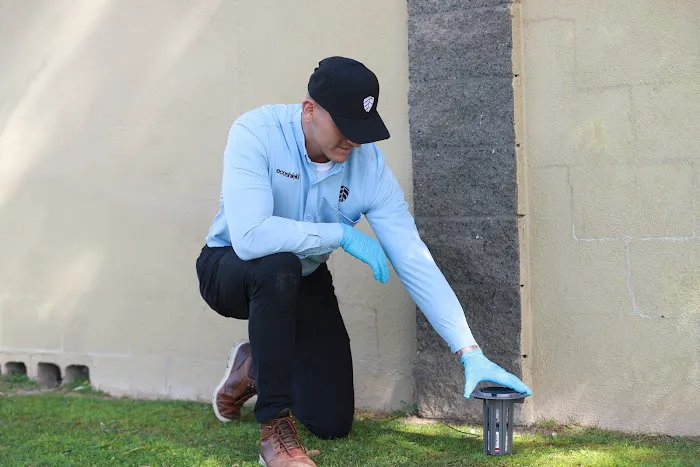 EcoShield Pest Solutions Picture 9