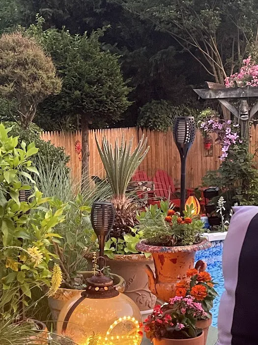 EcoShield Pest Solutions Picture 7