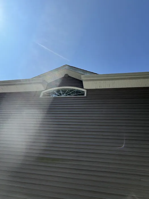 EcoShield Pest Solutions Picture 4