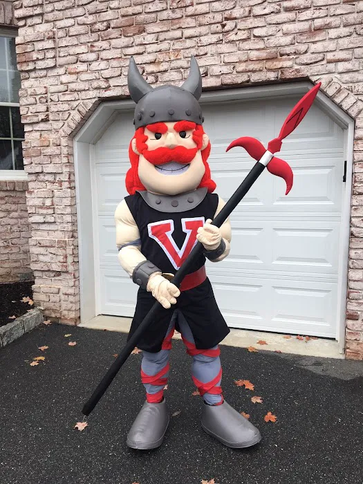 Viking Pest Control Picture 2