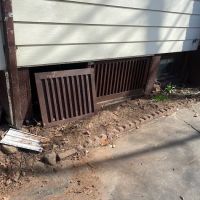 Wayne Termite & Pest Control ico