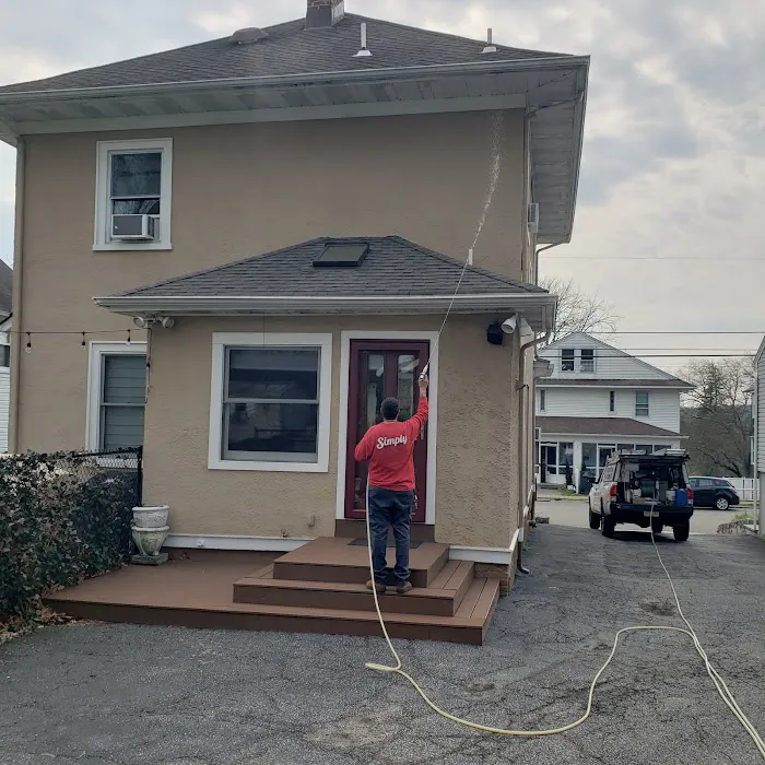 Simply The Best Pest Control Picture 2