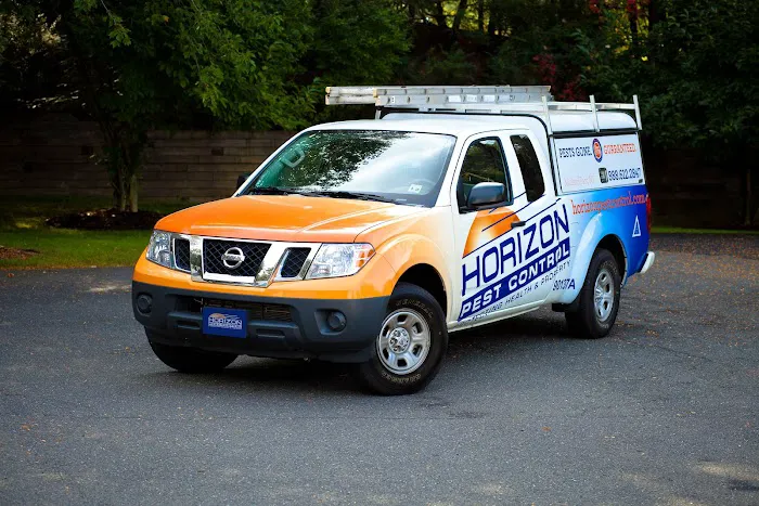 Horizon Pest Control Picture 5