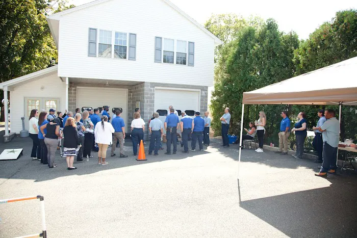 Horizon Pest Control Picture 1