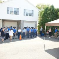 Horizon Pest Control ico