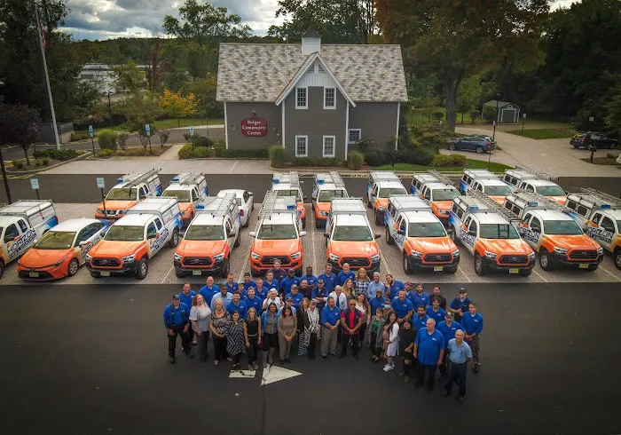 Horizon Pest Control Picture 7