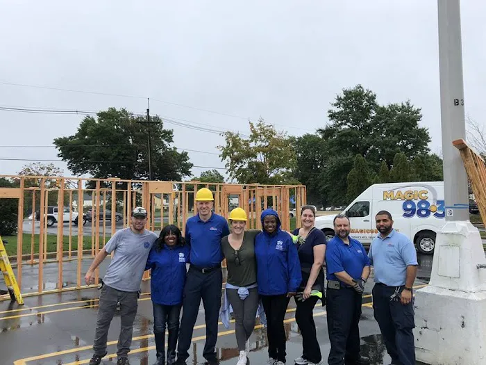 Horizon Pest Control Picture 6