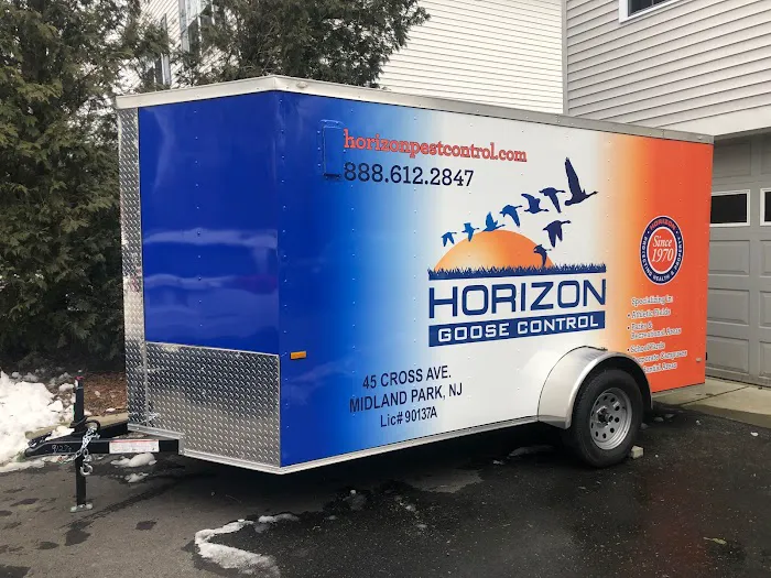 Horizon Pest Control Picture 2