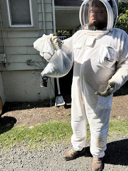 Horizon Pest Control Picture 3