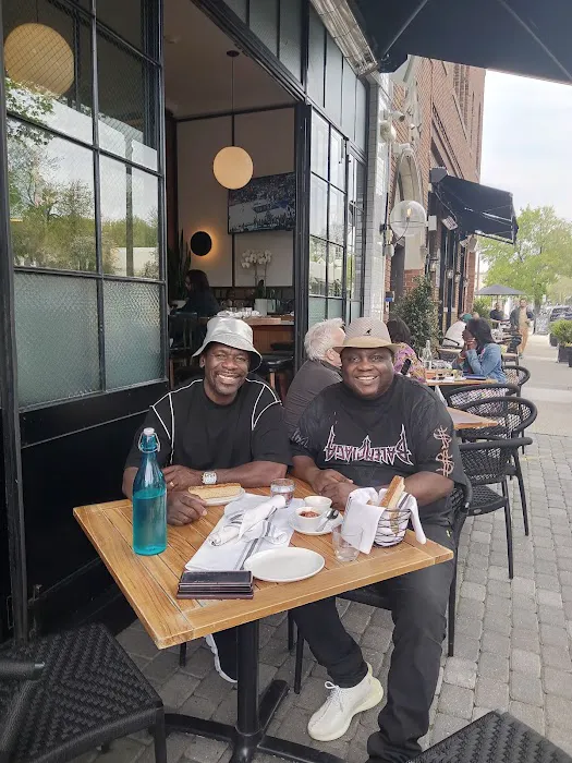 A S Services and Pest Management llc Picture 5