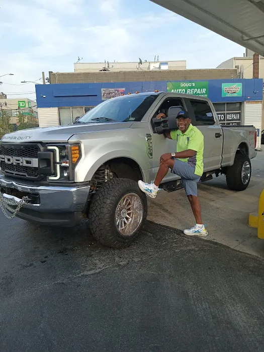 A S Services and Pest Management llc Picture 3