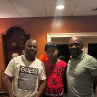 A S Services and Pest Management llc ico