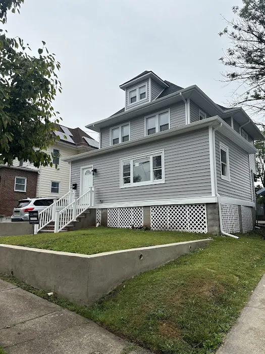 Bugging Out Termite & Pest Control Picture 2